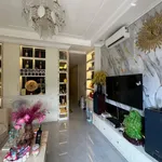 Bán nhà 3 tầng 67m² với nội thất đầy đủ giá 2,8 tỷ - Ảnh thu nhỏ 3