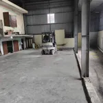 Cho thuê kho mặt quốc lộ 1A 800m2, 40 triệu/tháng - Ảnh thu nhỏ 2