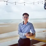 Top căn giá tốt Beachtro Tower từ 3,255 tỷ View biển, pháo hoa Sun World, trực tiếp CĐT - Ảnh thu nhỏ 19