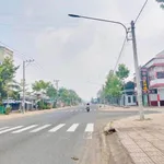 Bán đất TDC Tân Đồng 180m2 mặt tiền Lê Lợi, Đồng Nai - Ảnh thu nhỏ 1