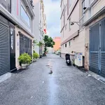 Bán nhà 5 tầng 7PN 52m2 Nơ Trang Long Bình Thạnh 11,2 tỷ - Ảnh thu nhỏ 1