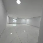 Bán nhà phố Tân Hưng 36m² 2PN 1,3 tỷ - Ảnh thu nhỏ 4