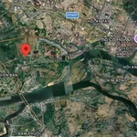 Bán đất 125m² Điện Phương, gần Hội An, 719 triệu - Ảnh thu nhỏ 3