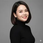 Vinhomes King Park Biệt thự, liền kề, shophouse tại Bắc Ninh - Ảnh thu nhỏ 7