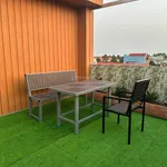Cần bán khách sạn gần quảng trường xã Tháp Mười, hỗ trợ vay ngân hàng - Ảnh thu nhỏ 16