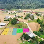 Bán đất nền 200m² gần 200 triệu Tân Mai Hoà Bình - Ảnh thu nhỏ 2
