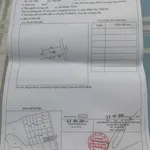 Bán đất thổ cư 90m² Xã Mỹ Lộc Cần Giờ 790 triệu - Ảnh thu nhỏ 3