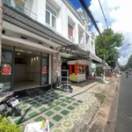 Cho thuê nhà 5x25m, 3 phòng ngủ tại Phạm Hùng, Kiên Giang - Ảnh thu nhỏ 1