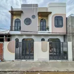 Nhà trệt lầu xây mới 45.8m², 2PN, Cần Thơ - 2.29 tỷ - Ảnh thu nhỏ 1