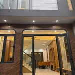 Bán nhà 1 trệt 1 lầu 57,6m² Bình Trị Đông, 5 tỷ 2 - Ảnh thu nhỏ 2