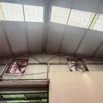 Cho thuê xưởng 480m² gần Cầu Sập Phường Hố Nai 9,5 triệu/tháng - Ảnh thu nhỏ 3