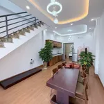 Nhà lầu mới xây 96m² 2 phòng ngủ, Phan Thiết, 2 tỷ 750 triệu - Ảnh thu nhỏ 4
