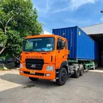 Bán nhà máy may mặc 11.000m2 ngay sân bay Long Thành, 70 tỷ - Ảnh thu nhỏ 2