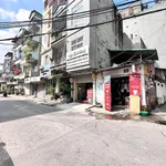 Bán nhà Vĩnh Tuy 70m 6 tầng 2 mặt ngõ 13 tỷ - Ảnh thu nhỏ 3
