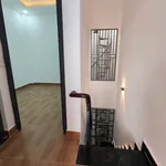 Bán nhà hẻm xe hơi 1 trệt 2 lầu 3,8x9m, 3PN, đường số 16A Bình Hưng Hòa A, Bình Tân, 4,25 tỷ - Ảnh thu nhỏ 3