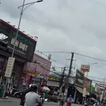 Bán nhà mặt tiền Thuận Giao Thuận An 342.5m2, 22.5 tỷ - Ảnh thu nhỏ 2