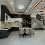 Bán nhà 2 tầng 144m2 tại Diên Sơn, Khánh Hòa - Ảnh thu nhỏ 2