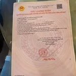 Bán đất thổ cư 100m² Khu Dân Cư Hiệp Thành 1, giá 2.5 tỷ - Ảnh thu nhỏ 1