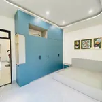 Bán nhà 3 tầng mặt tiền 80m² Quy Nhơn - Ảnh thu nhỏ 5