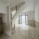 Bán nhà 2 phòng ngủ 36m² Huỳnh Tấn Phát Quận 7 - Ảnh thu nhỏ 2