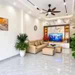 Nhà mặt tiền Hùng Vương 180m2, 3PN kinh doanh, 7,35 tỷ - Ảnh thu nhỏ 5