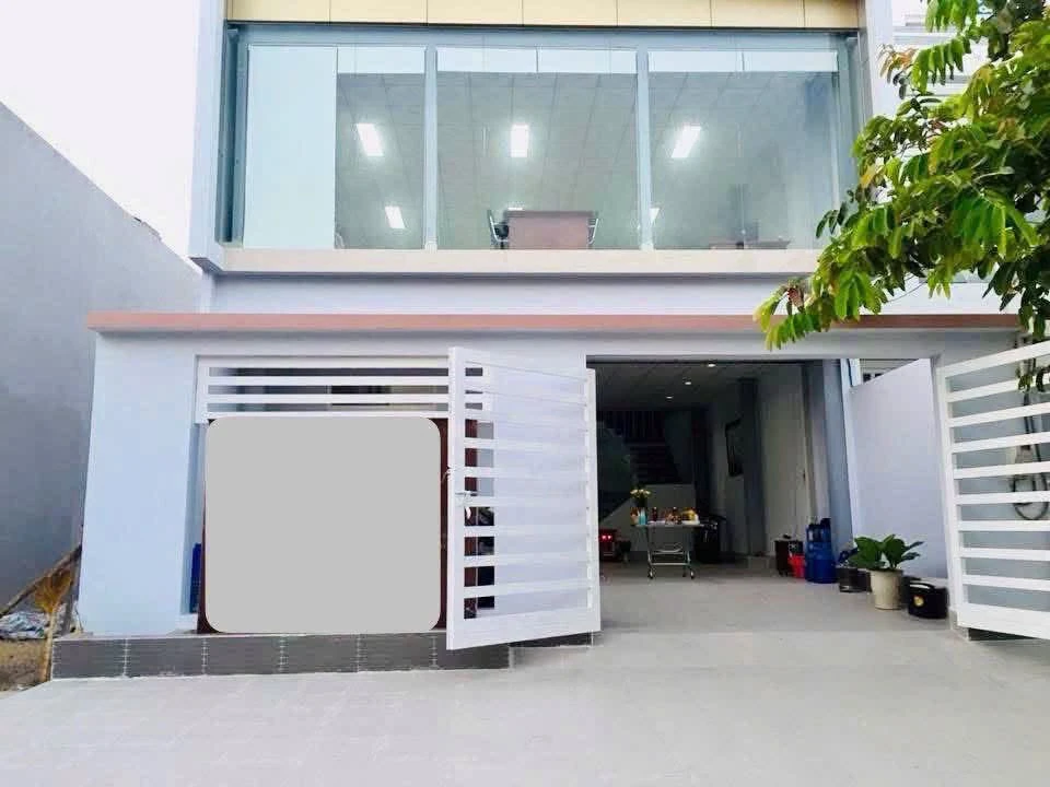 Bán đất Bửu Long, Biên Hòa, 152m² – 8 tỷ - Ảnh 1