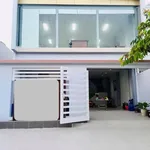 Bán đất Bửu Long, Biên Hòa, 152m² – 8 tỷ - Ảnh thu nhỏ 1