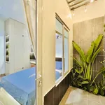 Bán nhà 4 tầng 58m² 4PN Trực Cát Quận 7 - Ảnh thu nhỏ 2