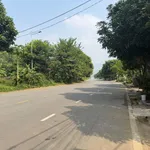Đất bán TN7 Xuân Tăng 125m² chỉ 1 tỷ 3 - Ảnh thu nhỏ 1