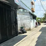 Bán đất 95m² Tân Xuân 1, Hóc Môn, giá 3.4 tỷ - Ảnh thu nhỏ 3