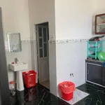 Bán nhà hẻm 69.7m² Rạch Giá An Giang 2 tỷ 200 triệu - Ảnh thu nhỏ 5