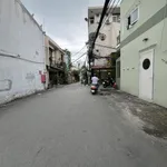 Bán nhà trệt lầu hẻm Chu Văn An, 46m², 2PN, 5,9 tỷ, Bình Thạnh - Ảnh thu nhỏ 3