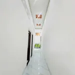 Bán nhà mới 100% 80m² tại Tây Ninh 1 tỷ 520 triệu - Ảnh thu nhỏ 4