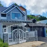 Bán nhà 2 mặt tiền 192m² 8 phòng, Đà Lạt 8,5 tỷ - Ảnh thu nhỏ 2
