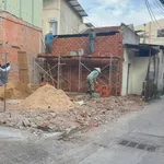 Bán lô đất 40m² đường Thanh Niên, Quy Nhơn - Ảnh thu nhỏ 2