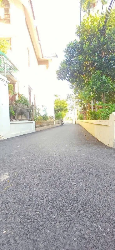 Bán lô đất 65m2 ngang 5m tại TDP Cống Mỹ, Nam Sơn, An Dương, Hải Phòng giá 1,1 tỷ