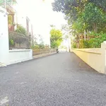 Bán lô đất 65m2 ngang 5m tại TDP Cống Mỹ, Nam Sơn, An Dương, Hải Phòng giá 1,1 tỷ - Ảnh thu nhỏ 1