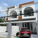 Nhà lầu 3PN Trục 16 Đồng Khởi Biên Hòa 100m² 2.85 tỷ - Ảnh thu nhỏ 2