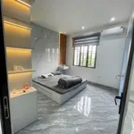 Bán nhà 3 tầng 42m² Vũ Hữu, Hải Phòng - Ảnh thu nhỏ 3