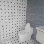 Bán nhà mới 2 phòng ngủ 84m2 Đắk Lắk 899 triệu - Ảnh thu nhỏ 4
