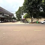 Bán đất tái định cư 90m² Nguyễn Xuân Nguyên, Đắk Lắk - Ảnh thu nhỏ 3