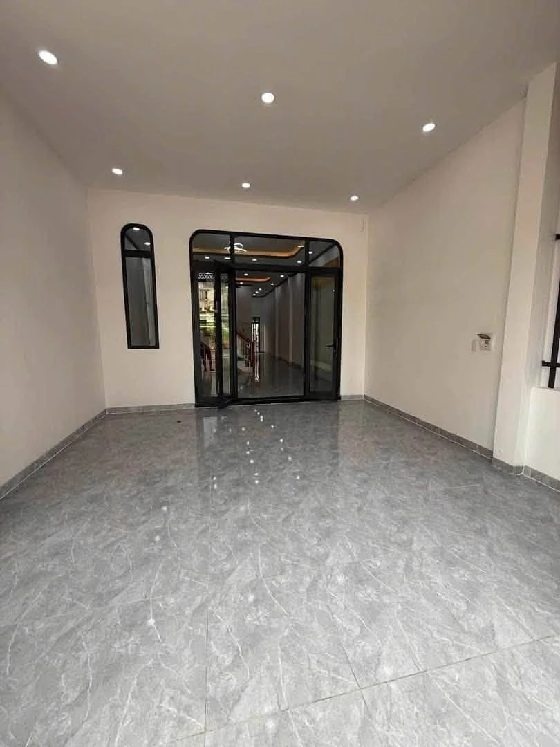 Bán nhà 1 trệt 1 lầu An Điền 100m² 2 tỷ 150 triệu - Ảnh thu nhỏ 2
