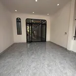 Bán nhà 1 trệt 1 lầu An Điền 100m² 2 tỷ 150 triệu - Ảnh thu nhỏ 2
