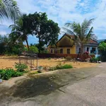 Cần bán lô đất ở Làng Lò, đường trước đất 12m, vị trí cực kỳ đắc địa - Ảnh thu nhỏ 4