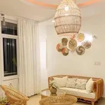 Bán biệt thự sân vườn 280m² Huế, 7.5 tỷ - Ảnh thu nhỏ 2
