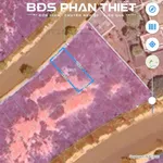 Bán đất thổ cư 116.6 m² Ocean Dunes, Lâm Đồng - Ảnh thu nhỏ 2