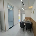 Bán nhà Huyền Trân Công Chúa Đà Lạt 60m2 giá 1,5 tỷ - Ảnh thu nhỏ 4