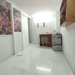 Cho thuê nhà nguyên căn 3PN, 3WC 9 triệu/tháng Phú Nhuận - Ảnh thu nhỏ 3