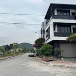Bán 5 lô đất mặt tiền Phú Sơn, 100m², 2,7 tỷ - Ảnh thu nhỏ 1