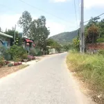 Bán lô đất 1 sào (9920 m²) 2 mặt tiền Phú Mỹ 5.5 tỷ - Ảnh thu nhỏ 5